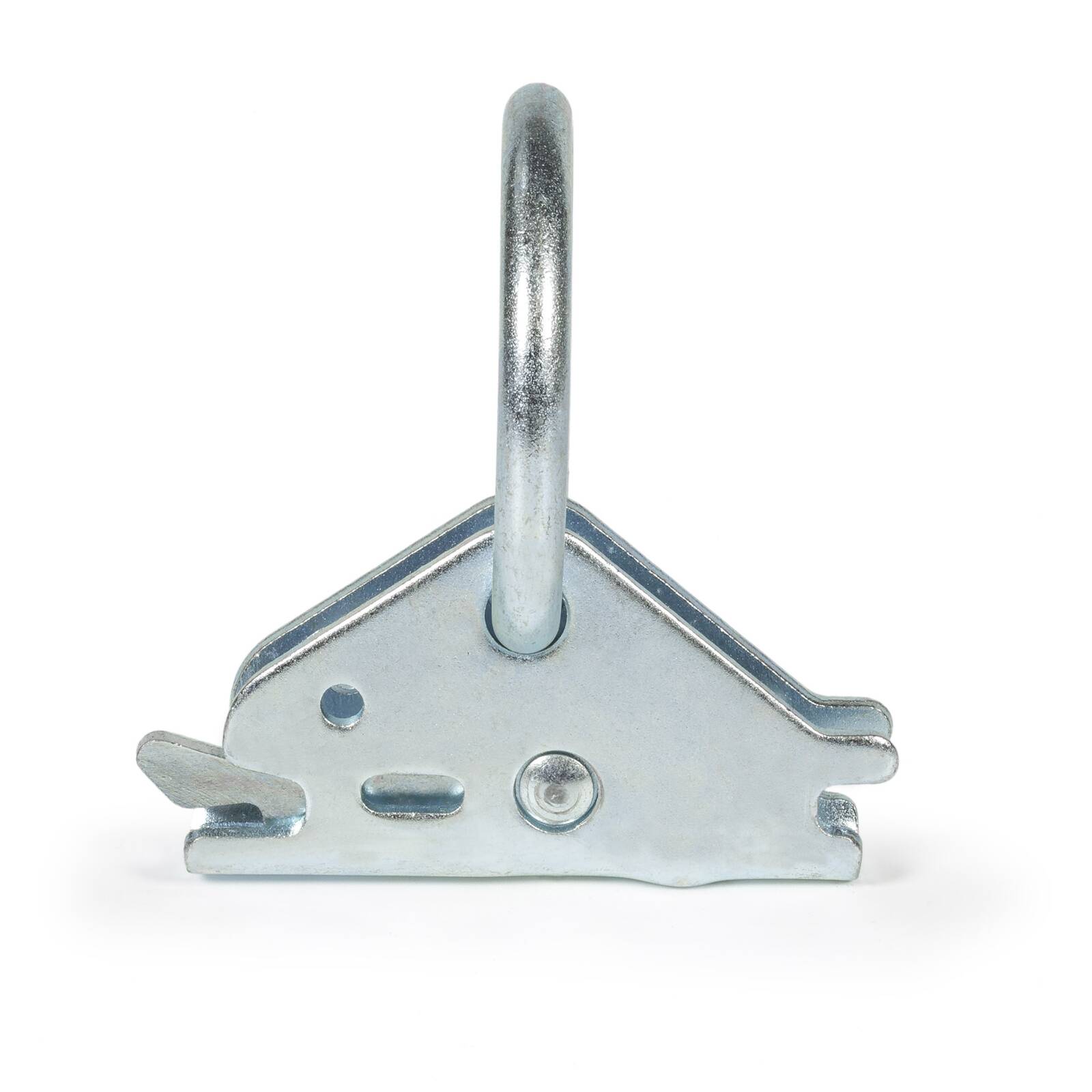 für Anker-Kombischiene 925 kg - Industrie Planet - www.industrieplane